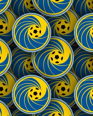 Central Coast Mariners
