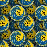 Central-Coast-Mariners.jpg