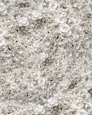 Ceramic Coral