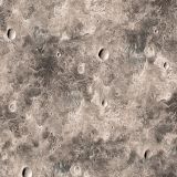 Cerces-Surface.jpg