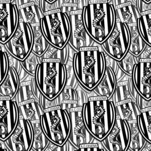 Cesena