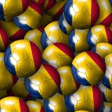 Chad-Soccer-Balls.jpg