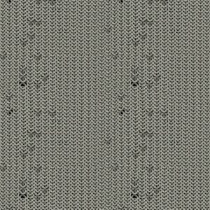 Chain Mail