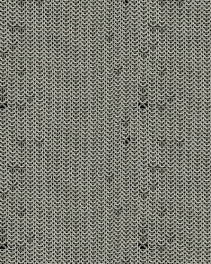 Chain Mail