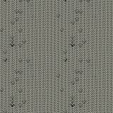 Chain-Mail.jpg