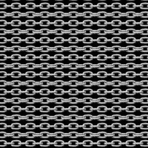 Chains 22