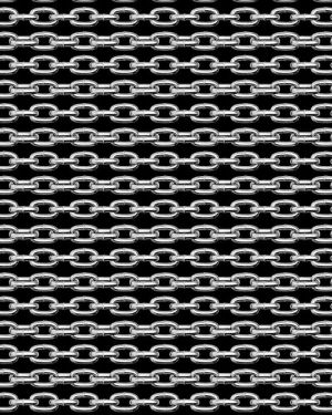 Chains 22