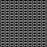 Chains-22.jpg