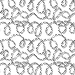 Chains 23