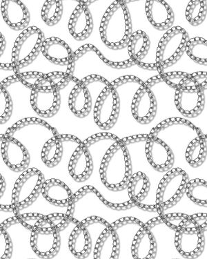 Chains 23