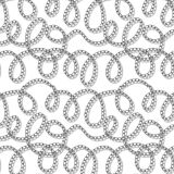 Chains-23.jpg