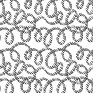 Chains 24