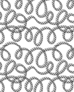 Chains 24