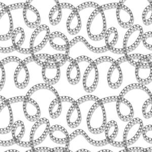 Chains 25