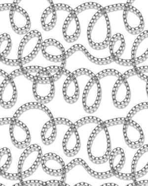 Chains 25