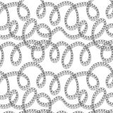 Chains-25.jpg