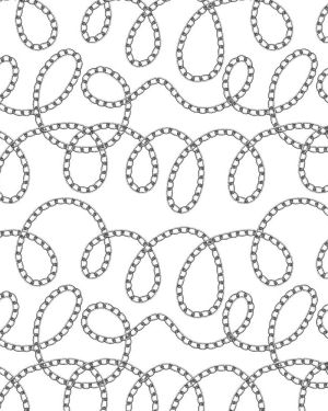 Chains 26