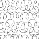 Chains-26.jpg
