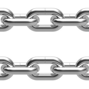 Chains 27