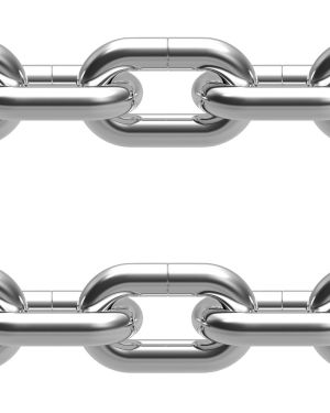 Chains 27
