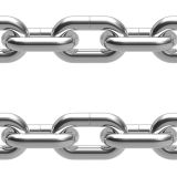 Chains-27.jpg