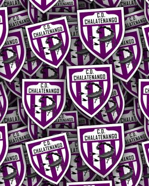 Chalatenango