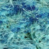 Chalcanthite-22.jpg