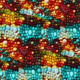 Chameleon-Skin-25.jpg