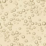 Champaigne-Bubbles-22.jpg