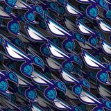 Charlotte-Hornets-23-thumb.jpg
