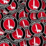 Charlton-Athletic-FC.jpg
