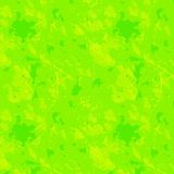 Chartreuse-Camo.jpg