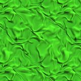 Chartreuse-Satin.jpg
