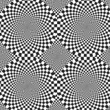 Checkerboard-Illusion.jpg
