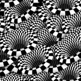 Checkerboard-Vortex-22-thumb.jpg