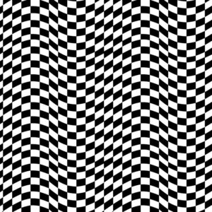 Checkered Flag