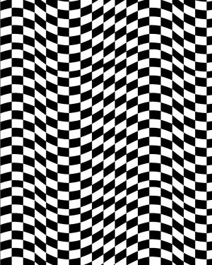 Checkered Flag