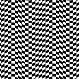 Checkered-Flag.jpg