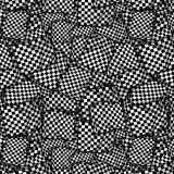 Checkered-Flags-22.jpg