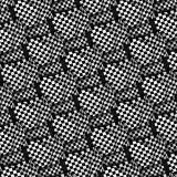 Checkered-Flags-23.jpg