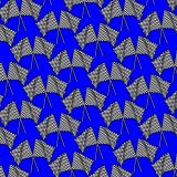 Checkered-Flags-24-Blue.jpg