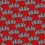 Checkered-Flags-24-Red.jpg
