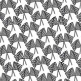 Checkered-Flags-24.jpg