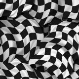 Checkered-Flags-32-thumb.jpg