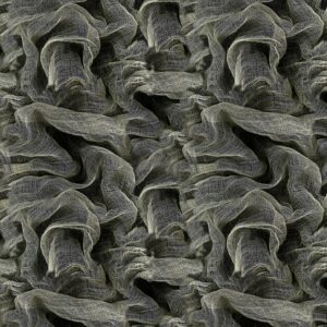 Cheese Cloth