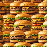 Cheeseburgers-42.jpg