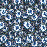 Chelsea-FC-22.jpg