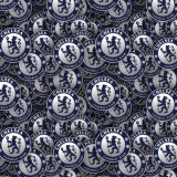 Chelsea-FC-23.jpg