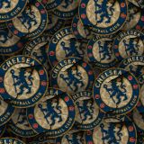 Chelsea-FC-24-thumb.jpg