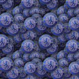 Chelsea-FC-25.jpg